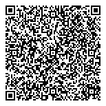QR код "Авангард"