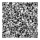QR код "Гаруда"