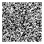QR код "Байкал"