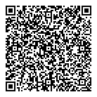 QR код "Сетунь"