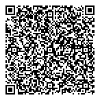 QR код "Профи"