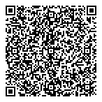 QR код "МебельКомплект"