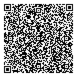 QR код "KERAMA MARAZZI"
