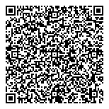 QR код "KERAMA MARAZZI"