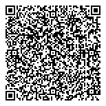 QR код "Stanza Lux"