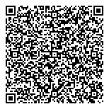 QR код "PipeLogic"