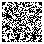 QR код "Алексеевский"