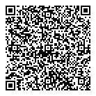 QR код "Империя"