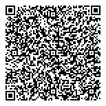 QR код "ДиАлина"