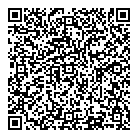 QR код "Эксиз"
