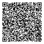 QR код "Геврон"