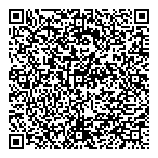 QR код "KiT"