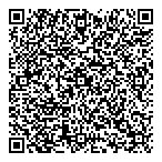 QR код "КрасноярскМебель"