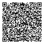 QR код "Центр Мебель"