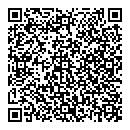 QR код "Fresh"
