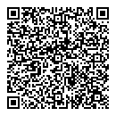 QR код "Табурет"