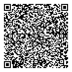 QR код "Мечта"