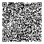 QR код "Рублевский"