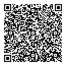 QR код "Кифа"