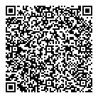 QR код "КрасноярскМебель"