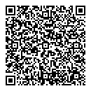 QR код "Мебелик"