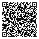 QR код "Авангард+"