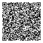 QR код "Matrёshka"