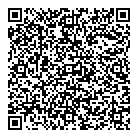 QR код "ЕвроЛюкс"