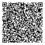 QR код "Гаруда"