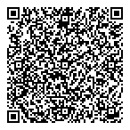 QR код "Азбука Мебели"