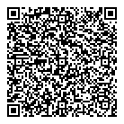 QR код "Мебельный двор"