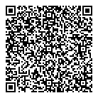 QR код "Мебельный двор"