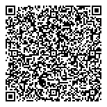 QR код "Элегант"