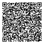 QR код "Florian"