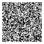 QR код "Снежана"