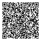 QR код "KiT"