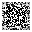 QR код "Интерьер"
