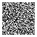 QR код "Свой Угол"