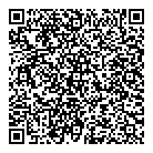 QR код "ДиП"