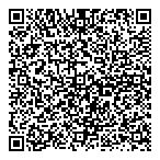 QR код "BRW-мебель"