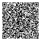 QR код "Абсолют"