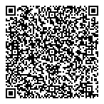 QR код "Вегус"