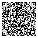QR код "Эдна"