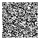 QR код "Всё для дома"