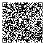 QR код "KiT"