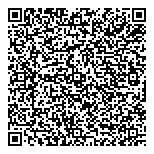 QR код "Элегант"