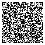 QR код "Элегант"