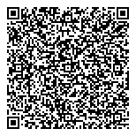 QR код "Элегант"