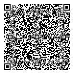 QR код "Элегант"