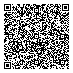 QR код "Останкино"